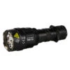 Nitecore TM9K TAC Taschenlampe BLACK -Sport Im Freien 5637984870 j tm9k tac nitecore 24