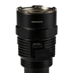 Nitecore TM9K TAC Taschenlampe BLACK 9 Nitecore TM9K TAC Taschenlampe BLACK -Sport Im Freien 5637984870 m tm9k tac nitecore 24