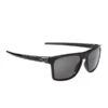 Oakley LEFFINGWELL Herren Sonnenbrille BLACK INK 1 Oakley LEFFINGWELL Herren Sonnenbrille BLACK INK -Sport Im Freien 5637986135 a leffingwell oakley 24