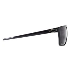 Oakley LEFFINGWELL Herren Sonnenbrille BLACK INK -Sport Im Freien 5637986135 b leffingwell oakley 24