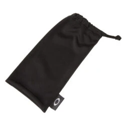 Oakley LEFFINGWELL Herren Sonnenbrille BLACK INK -Sport Im Freien 5637986135 d leffingwell oakley 24