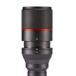 Nebo DAVINCI 3500 Taschenlampe NOCOLOR -Sport Im Freien 5637990591 d davinci nebo 24