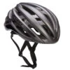 Giro AGILIS FAHRRADHELM Herren Fahrradhelm MATTE BLACK -Sport Im Freien 5637990677 a agilis giro 24