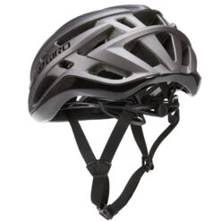Giro AGILIS FAHRRADHELM Herren Fahrradhelm MATTE BLACK -Sport Im Freien 5637990677 c agilis giro 24