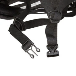 Giro AGILIS FAHRRADHELM Herren Fahrradhelm MATTE BLACK -Sport Im Freien 5637990677 d agilis giro 24