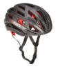 Giro HELIOS SPHERICAL FAHRRADHELM Herren Fahrradhelm MATTE BLACK CROSSING 1 Giro HELIOS SPHERICAL FAHRRADHELM Herren Fahrradhelm MATTE BLACK CROSSING -Sport Im Freien 5637990690 a helios spherical mips giro 24