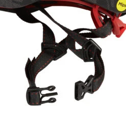 Giro HELIOS SPHERICAL FAHRRADHELM Herren Fahrradhelm MATTE BLACK CROSSING -Sport Im Freien 5637990690 d helios spherical mips giro 24