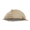 Jack Wolfskin BEACH SHELTER III Strandmuschel WHITE PEPPER -Sport Im Freien 5637992990 a beach shelter iii jack wolfskin 24