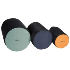 FRILUFTS STUFFBAG MESH SET Packbeutel MIXED -Sport Im Freien 5637998128 c stuffbag mesh set frilufts 24