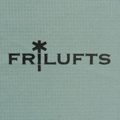 FRILUFTS STUFFBAG MESH SET Packbeutel MIXED -Sport Im Freien 5637998128 d stuffbag mesh set frilufts 24