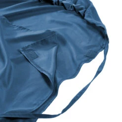 FRILUFTS SILK MUMMY LINER Schlafsack Inlett MOROCCAN BLUE -Sport Im Freien 5637999619 d silk mummy liner frilufts 24