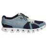On CLOUD 5 PUSH Damen Freizeitschuhe COBBLE/FLINT -Sport Im Freien 5638001280 a cloud 5 push on 24