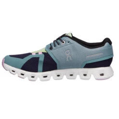 On CLOUD 5 PUSH Damen Freizeitschuhe COBBLE/FLINT 8 On CLOUD 5 PUSH Damen Freizeitschuhe COBBLE/FLINT -Sport Im Freien 5638001280 c cloud 5 push on 24