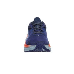 Hoka One One CHALLENGER ATR 7 Herren Trailrunningschuhe BELLWETHER BLUE / STONE BLUE -Sport Im Freien 5638001760 i challenger atr 7 hoka one one 24