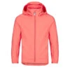 Reima TURVAISA JACKET Kinder Mückenabweisende Kleidung MISTY RED -Sport Im Freien 5638002658 i turvaisa jacket reima 24