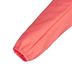 Reima TURVAISA JACKET Kinder Mückenabweisende Kleidung MISTY RED -Sport Im Freien 5638002658 l turvaisa jacket reima 24