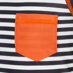 Reima KROOLAUS SWIM SHIRT Kinder Funktionsshirt BLACK -Sport Im Freien 5638002715 h kroolaus swim shirt reima 24