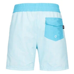 Reima PAPAIJA AKVA SWIM SHORTS Kinder Badehose POOL BLUE -Sport Im Freien 5638002718 c papaija akva swim shorts reima 24