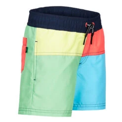 Reima PALMU SWIM SHORTS Kinder Badehose NAVY 7 Reima PALMU SWIM SHORTS Kinder Badehose NAVY -Sport Im Freien 5638002732 b palmu swim shorts reima 24