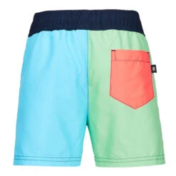 Reima PALMU SWIM SHORTS Kinder Badehose NAVY 8 Reima PALMU SWIM SHORTS Kinder Badehose NAVY -Sport Im Freien 5638002732 c palmu swim shorts reima 24