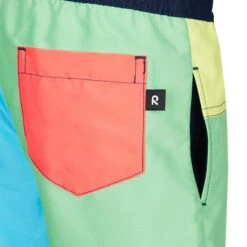 Reima PALMU SWIM SHORTS Kinder Badehose NAVY 9 Reima PALMU SWIM SHORTS Kinder Badehose NAVY -Sport Im Freien 5638002732 d palmu swim shorts reima 24