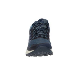 Merrell NOVA 3 GTX Herren Trailrunningschuhe NAVY -Sport Im Freien 5638003210 d nova 3 gtx merrell 24