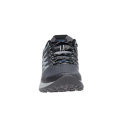 Merrell NOVA 3 Herren Trailrunningschuhe MONUMENT -Sport Im Freien 5638003268 d nova 3 merrell 24