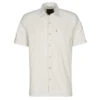Royal Robbins HEMPLINE S/S Herren Outdoor Hemd UNDYED -Sport Im Freien 5638003359 a hempline ss royal robbins 20