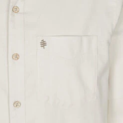 Royal Robbins HEMPLINE S/S Herren Outdoor Hemd UNDYED -Sport Im Freien 5638003359 c hempline ss royal robbins 20