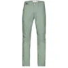 FJÄLLRÄVEN Fjällräven ABISKO HIKE TROUSERS M Herren Trekkinghose PATINA GREEN 2 FJÄLLRÄVEN Fjällräven ABISKO HIKE TROUSERS M Herren Trekkinghose PATINA GREEN -Sport Im Freien 5638004384 a abisko hike trousers m fjaellraeven 24