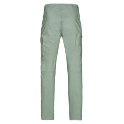 FJÄLLRÄVEN Fjällräven ABISKO HIKE TROUSERS M Herren Trekkinghose PATINA GREEN -Sport Im Freien 5638004384 b abisko hike trousers m fjaellraeven 24