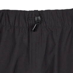 FJÄLLRÄVEN Fjällräven HC HYDRATIC TRAIL TROUSERS M Herren Regenhose BLACK 9 FJÄLLRÄVEN Fjällräven HC HYDRATIC TRAIL TROUSERS M Herren Regenhose BLACK -Sport Im Freien 5638004447 d hc hydratic trail trousers m fjaellraeven 24