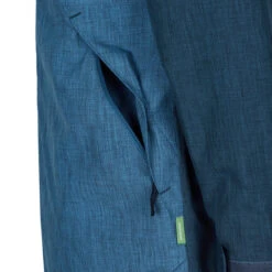 Vaude HYLAX 2L JACKET Kinder Regenjacke ULTRAMARINE -Sport Im Freien 5638005217 c hylax 2l jacket vaude 24