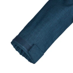 Vaude HYLAX 2L JACKET Kinder Regenjacke ULTRAMARINE -Sport Im Freien 5638005217 d hylax 2l jacket vaude 24