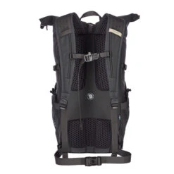 FJÄLLRÄVEN Fjällräven ABISKO HIKE FOLDSACK Tagesrucksack IRON GREY -Sport Im Freien 5638005610 c abisko hike foldsack fjaellraeven 24