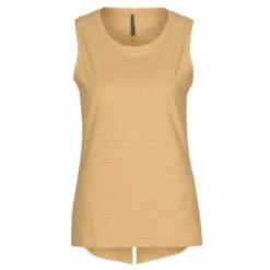 Royal Robbins VACATIONER TANK Damen Trägershirt BEACH STR