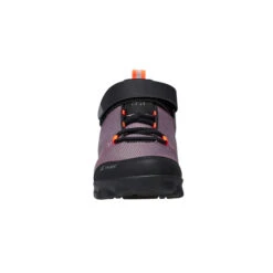 Vaude TVL PAVEI II Damen Fahrradschuhe BLACKBERRY -Sport Im Freien 5638006930 d tvl pavei 20 vaude 24