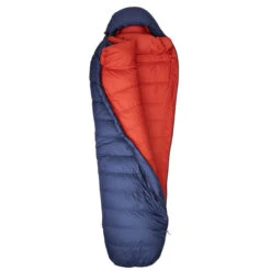 Mountain Equipment CLASSIC ECO 500 REGULAR Daunenschlafsack DUSK 8 Mountain Equipment CLASSIC ECO 500 REGULAR Daunenschlafsack DUSK -Sport Im Freien 5638007007 c classic eco 500 regular mountain equipment 24