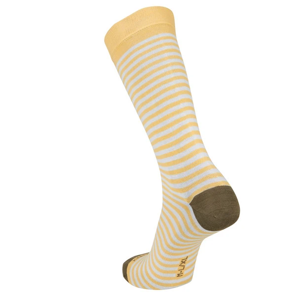 Icebreaker M LIFESTYLE FINE GAUGE CREW STRIPE Herren Freizeitsocken SUMMER/LODEN/SNOW/S 4 Icebreaker M LIFESTYLE FINE GAUGE CREW STRIPE Herren Freizeitsocken SUMMER/LODEN/SNOW/S – Bild 2