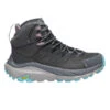 Hoka One One KAHA 2 GTX Damen Wanderstiefel CASTLEROCK / COASTAL SHADE -Sport Im Freien 5638009411 a kaha 2 gtx hoka one one 24