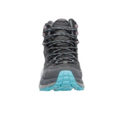 Hoka One One KAHA 2 GTX Damen Wanderstiefel CASTLEROCK / COASTAL SHADE 9 Hoka One One KAHA 2 GTX Damen Wanderstiefel CASTLEROCK / COASTAL SHADE -Sport Im Freien 5638009411 d kaha 2 gtx hoka one one 24