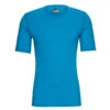 Icebreaker M MERINO 200 OASIS SS CREWE Herren Funktionsshirt GEO BLUE 2 Icebreaker M MERINO 200 OASIS SS CREWE Herren Funktionsshirt GEO BLUE -Sport Im Freien 5638010083 a m 200 oasis ss crewe icebreaker 24