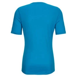 Icebreaker M MERINO 200 OASIS SS CREWE Herren Funktionsshirt GEO BLUE 6 Icebreaker M MERINO 200 OASIS SS CREWE Herren Funktionsshirt GEO BLUE -Sport Im Freien 5638010083 b m 200 oasis ss crewe icebreaker 24