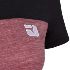 Ortovox 150 COOL LOGO TS W Damen Funktionsshirt BLACK RAVEN 8 Ortovox 150 COOL LOGO TS W Damen Funktionsshirt BLACK RAVEN -Sport Im Freien 5638014062 c 150 cool logo ts w ortovox 24
