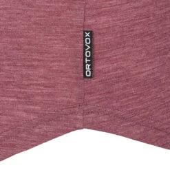 Ortovox 150 COOL LOGO TS W Damen Funktionsshirt BLACK RAVEN 9 Ortovox 150 COOL LOGO TS W Damen Funktionsshirt BLACK RAVEN -Sport Im Freien 5638014062 d 150 cool logo ts w ortovox 24