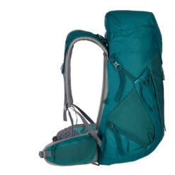 Rab AEON ND33 Damen Tagesrucksack SAGANO GREEN -Sport Im Freien 5638014133 b aeon nd33 rab 24
