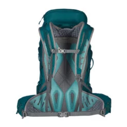 Rab AEON ND33 Damen Tagesrucksack SAGANO GREEN -Sport Im Freien 5638014133 c aeon nd33 rab 24