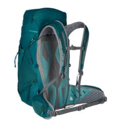 Rab AEON ND33 Damen Tagesrucksack SAGANO GREEN -Sport Im Freien 5638014133 d aeon nd33 rab 24