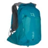 Rab AEON LT 12 Tagesrucksack MARINA BLUE -Sport Im Freien 5638014141 b aeon lt 12 rab 24