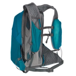 Rab AEON LT 12 Tagesrucksack MARINA BLUE -Sport Im Freien 5638014141 e aeon lt 12 rab 24